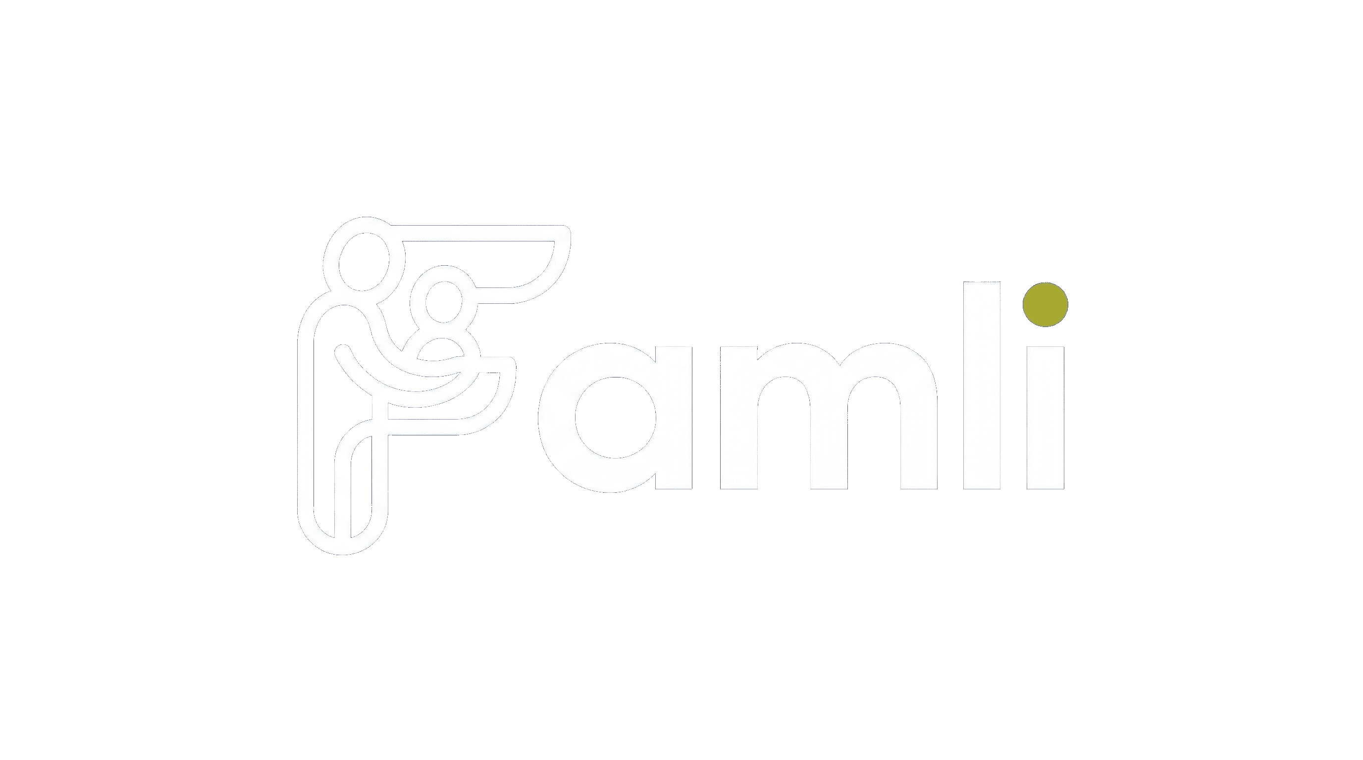 Famli